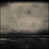 Majalis : Cathodic Black